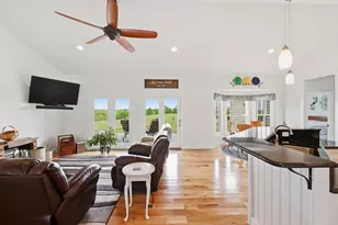 401 Simpson Ridge Rd, Williamstown, KY 41097 - Photo 16
