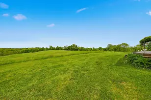 401 Simpson Ridge Rd, Williamstown, KY 41097 - Photo 36