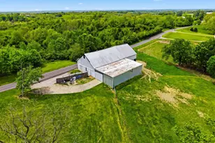 401 Simpson Ridge Rd, Williamstown, KY 41097 - Photo 46