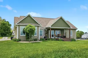 401 Simpson Ridge Rd, Williamstown, KY 41097 - Photo 38