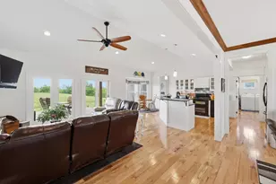 401 Simpson Ridge Rd, Williamstown, KY 41097 - Photo 10