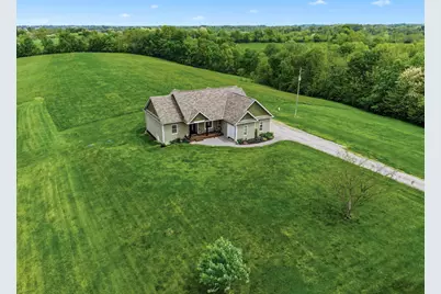 401 Simpson Ridge Road, Williamstown, KY 41097 - Photo 1