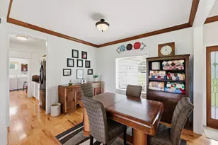 401 Simpson Ridge Rd, Williamstown, KY 41097 - Photo 12