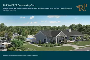 1510 Brenden Ct, Hebron, KY 41048 - Photo 22