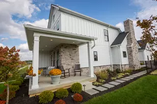 1510 Brenden Ct, Hebron, KY 41048 - Photo 2