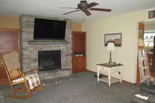 34 New Uri Ave, Florence, KY 41042 - Photo 2