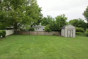 34 New Uri Ave, Florence, KY 41042 - Photo 10
