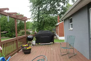 34 New Uri Ave, Florence, KY 41042 - Photo 12