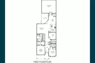 1540 Brenden Ct, Hebron, KY 41048 - Photo 2