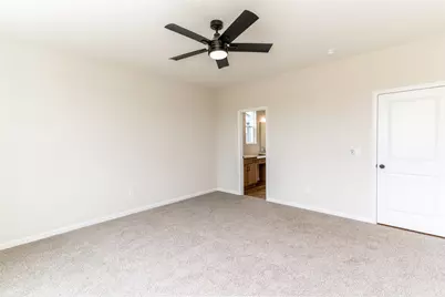 4069 Cardiff Street, Union, KY 41091 - Photo 18