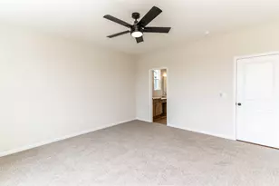 4069 Cardiff St, Union, KY 41091 - Photo 18
