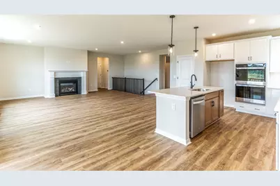 4069 Cardiff Street, Union, KY 41091 - Photo 16