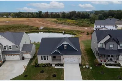 4069 Cardiff Street, Union, KY 41091 - Photo 4