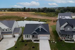 4069 Cardiff St, Union, KY 41091 - Photo 4