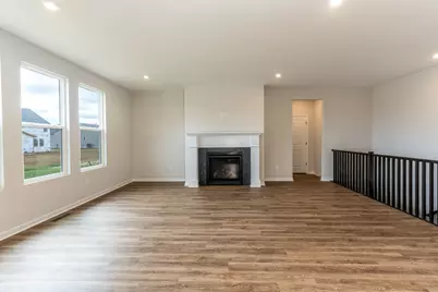 4069 Cardiff Street, Union, KY 41091 - Photo 8
