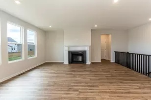 4069 Cardiff St, Union, KY 41091 - Photo 8