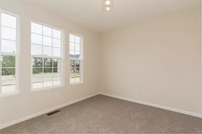 4069 Cardiff Street, Union, KY 41091 - Photo 22