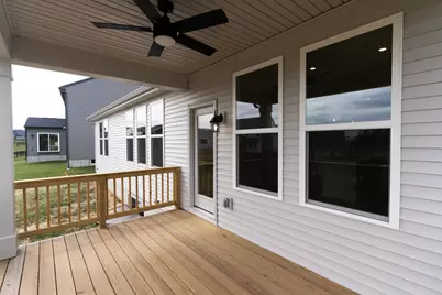 4069 Cardiff Street, Union, KY 41091 - Photo 34