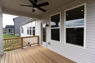 4069 Cardiff St, Union, KY 41091 - Photo 34