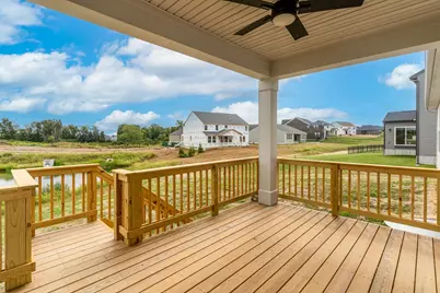 4069 Cardiff Street, Union, KY 41091 - Photo 32