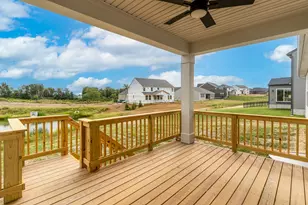 4069 Cardiff St, Union, KY 41091 - Photo 32