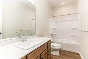 4069 Cardiff St, Union, KY 41091 - Photo 24