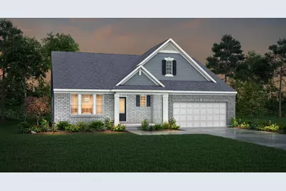4069 Cardiff Street, Union, KY 41091 - Photo 1