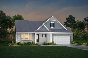 4069 Cardiff St, Union, KY 41091 - Photo 1