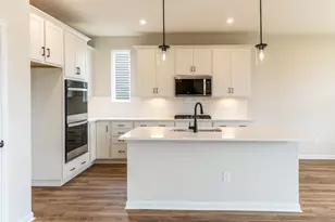 4069 Cardiff St, Union, KY 41091 - Photo 12