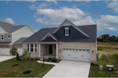 4069 Cardiff Street, Union, KY 41091 - Photo 2