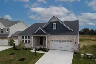 4069 Cardiff St, Union, KY 41091 - Photo 2