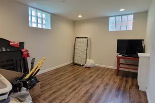 9 Henry Ct, Highland Heights, KY 41076 - Photo 28