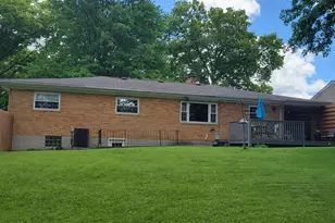 9 Henry Ct, Highland Heights, KY 41076 - Photo 24