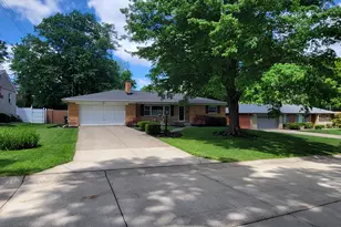9 Henry Ct, Highland Heights, KY 41076 - Photo 34