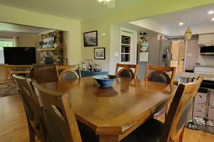 9 Henry Ct, Highland Heights, KY 41076 - Photo 8