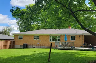 9 Henry Ct, Highland Heights, KY 41076 - Photo 22