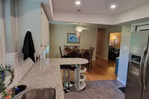 9 Henry Ct, Highland Heights, KY 41076 - Photo 12