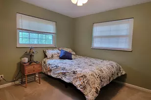 9 Henry Ct, Highland Heights, KY 41076 - Photo 14