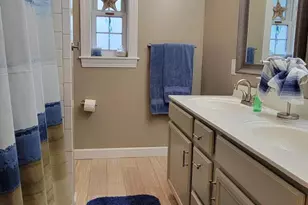 9 Henry Ct, Highland Heights, KY 41076 - Photo 16