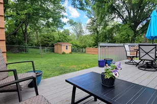 9 Henry Ct, Highland Heights, KY 41076 - Photo 18