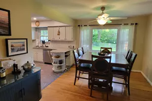 9 Henry Ct, Highland Heights, KY 41076 - Photo 6