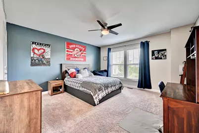 818 Carrieview Drive, Crescent Springs, KY 41017 - Photo 20