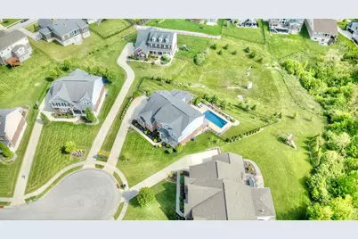 818 Carrieview Drive, Crescent Springs, KY 41017 - Photo 36
