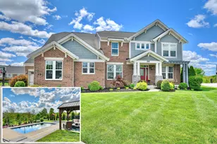 818 Carrieview Dr, Crescent Springs, KY 41017 - Photo 1
