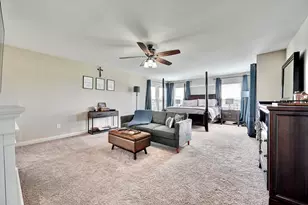 818 Carrieview Dr, Crescent Springs, KY 41017 - Photo 12