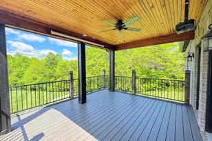 309 Bagby Rd, Crittenden, KY 41030 - Photo 46