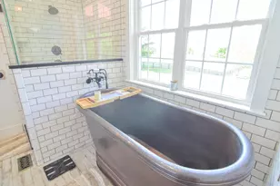 309 Bagby Rd, Crittenden, KY 41030 - Photo 24