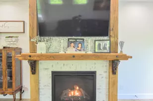 309 Bagby Rd, Crittenden, KY 41030 - Photo 20