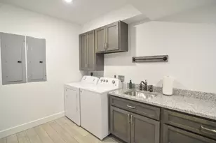 309 Bagby Rd, Crittenden, KY 41030 - Photo 44
