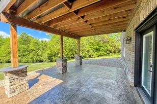 309 Bagby Rd, Crittenden, KY 41030 - Photo 4